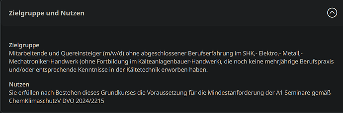 grafik