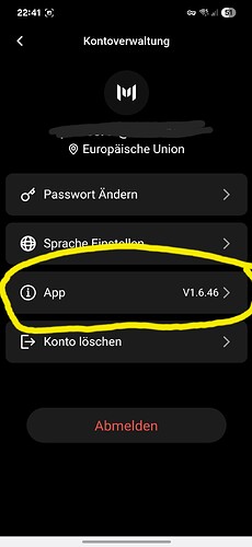 Screenshot_20250812_224116