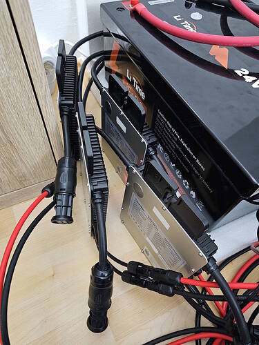 03 Inverter.jpg