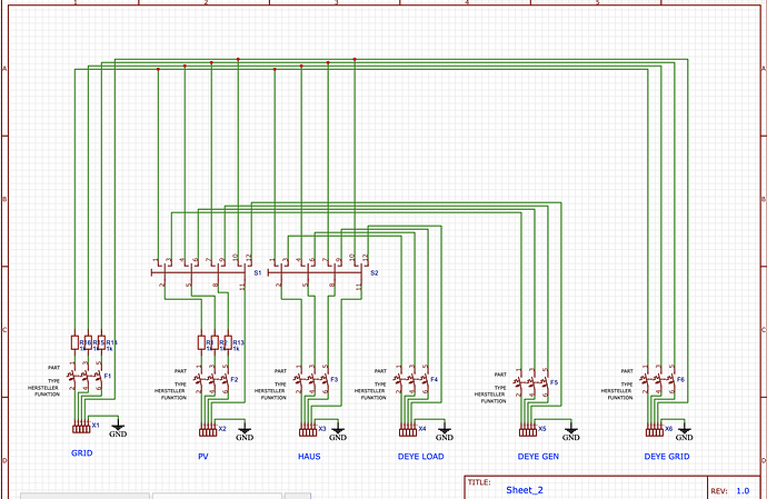 Screenshot 2025-05-29 at 13.10.43