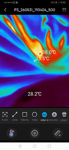 Screenshot_20260531_194210_com.thermalmaster.p2telephoto