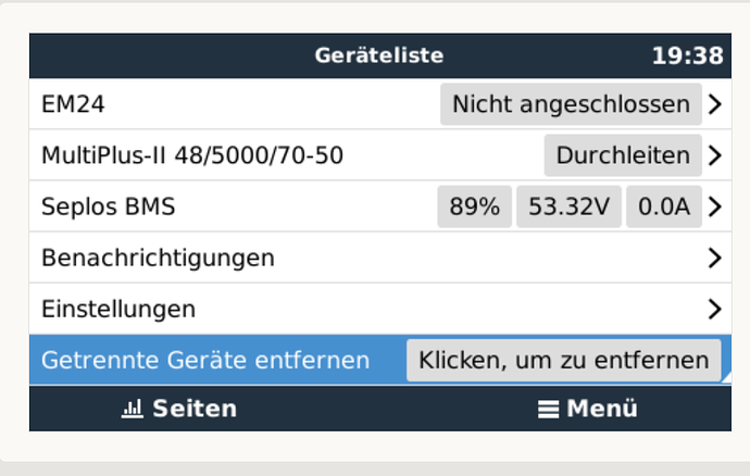 grafik.png