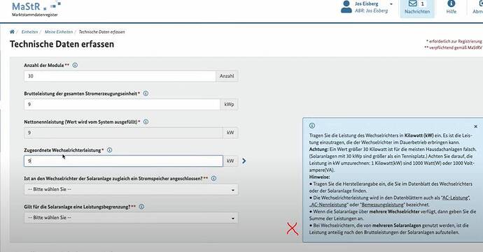 Modul erweiterung1.JPG
