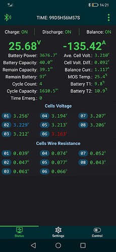 Screenshot_20260315_142156_com.jktech.bms