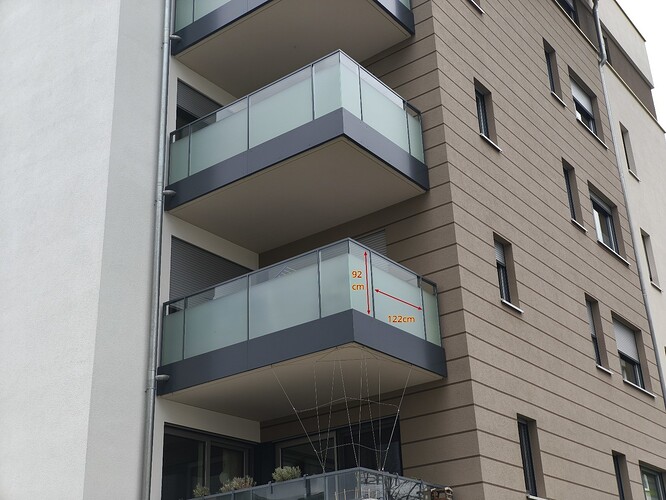 Balkon_1