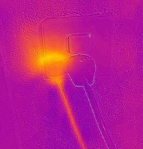 FLIR_2.jpg