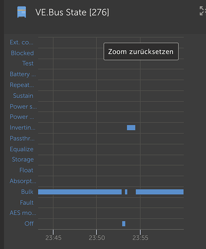 Bildschirmfoto 2024-01-26 um 17.55.00.png