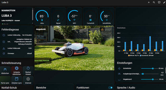 Screenshot 2026-05-27 182943