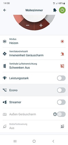Screenshot_20241207-140832_ONECTA - Daikin