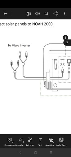 Screenshot_2026-02-15-18-22-55-58_f541918c7893c52dbd1ee5d319333948