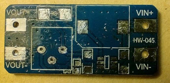 IMG_20251011_115224104_HDR~2