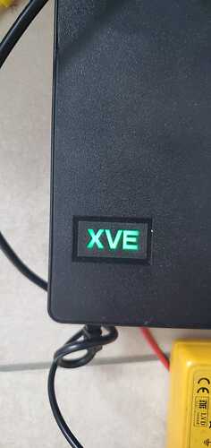 IMG-20260823-WA0001