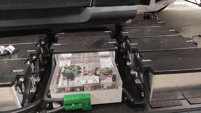 B14tractionBattery3