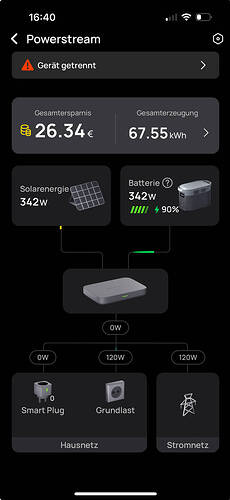 Bildschirmfoto 2024-08-26 um 16.40.28.jpeg