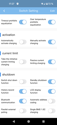 Screenshot_20240530-172730.png