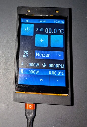PXL_20241207_102543486~2
