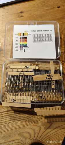 IMG-20260107-WA0001