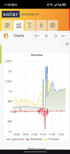 Screenshot_20260410_113559_com_android_chrome_SameTaskWebApkActivity