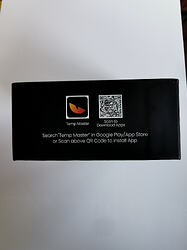 IMG_20260509_151510