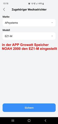 EZ1-M_800W_200.jpg