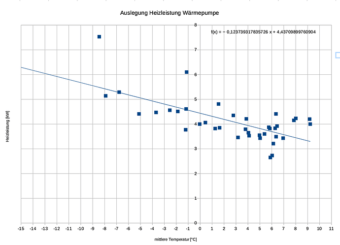 Bildschirmfoto 2024-01-30 um 17.38.48.png