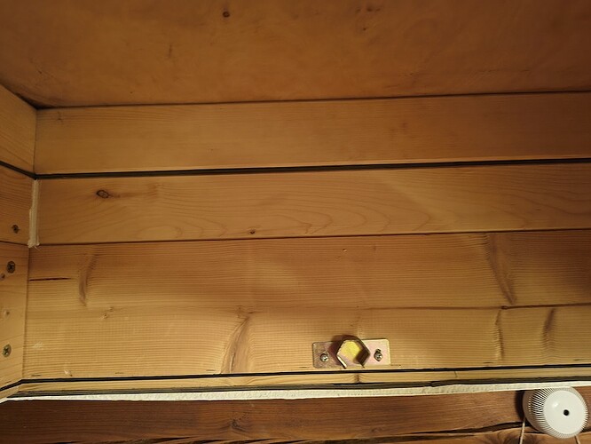 IMG_20251227_113714833_HDR