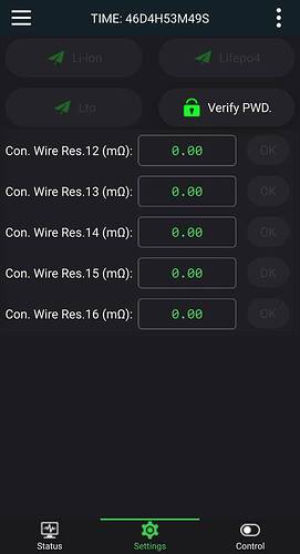8 Advance Settings 7.jpg