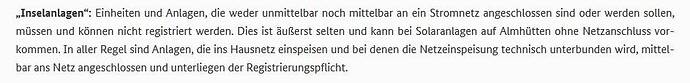 Inselanlagen2.jpg