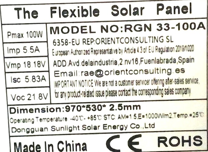 20250329_172050-Solarmdul-100W