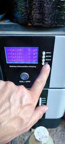 IMG_20250809_182645