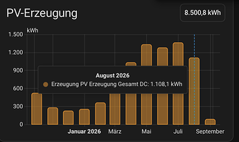 Screenshot 2026-09-03 at 12.56.21