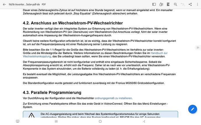 Screenshot_20230818-073948_Adobe Acrobat.jpg