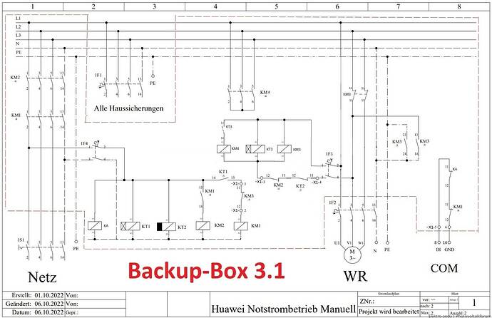 Backup Box B 3.1.jpg