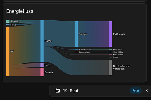 Screenshot 2026-09-19 at 19.33.36