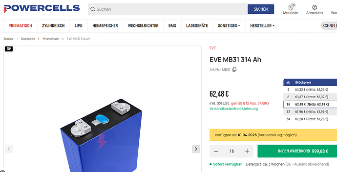 {332DF1D9-BF14-4FF5-B96E-BE977AB52CA8}