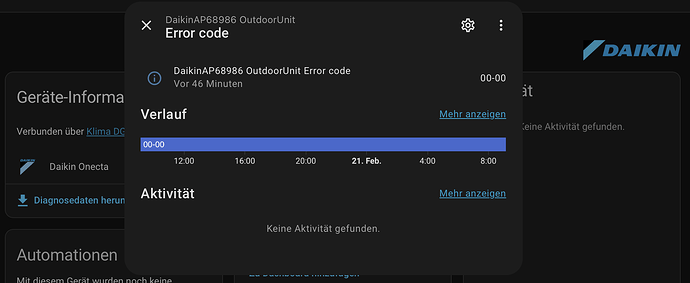 Screenshot 2026-02-21 at 09.08.53