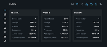 Screenshot 2026-04-25 at 15.06.15