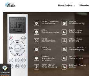 Screenshot 2026-06-02 at 14.17.07