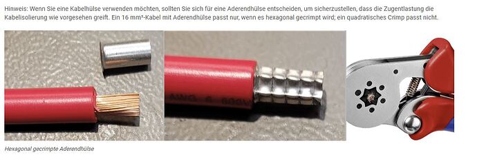 Unbenannt