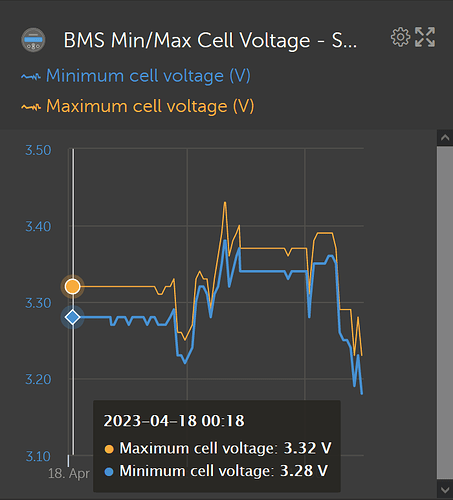 grafik.png