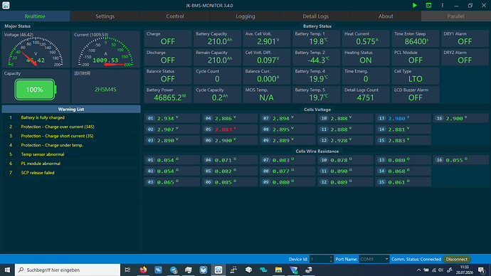 abnormal_current_2