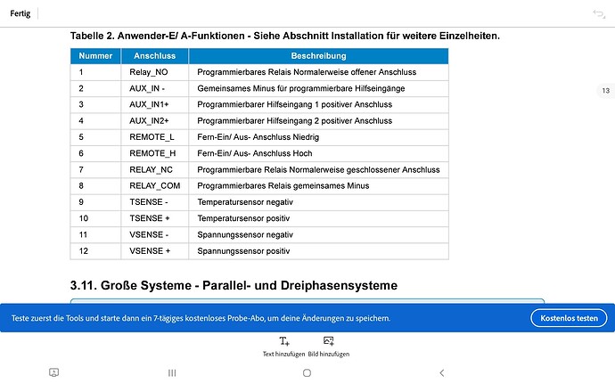 Screenshot_20250307-115840_Adobe Acrobat