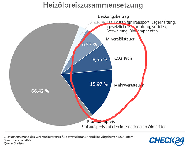 grafik.png