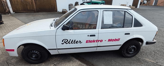 E_Kadett1.png