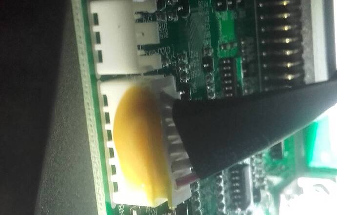 easun-serial-cable-intern.jpg