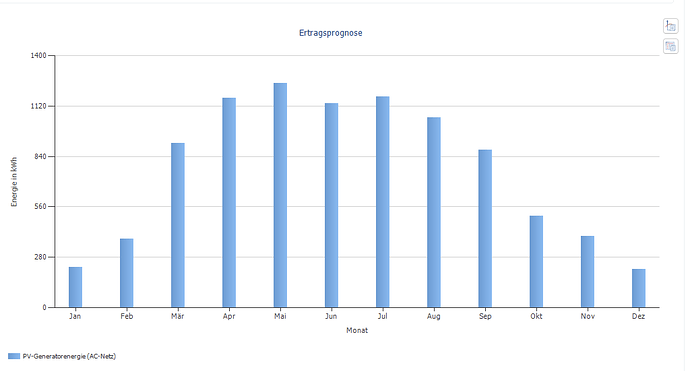 Bildschirmfoto 2025-10-12 um 18.21.02