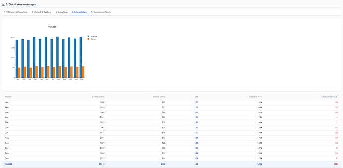 Screenshot 2026-03-29 121957