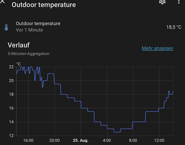 Screenshot 2026-08-25 at 14.06.51