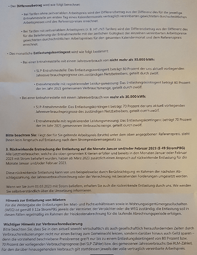 Bildschirmfoto vom 2023-03-03 09-19-21.png