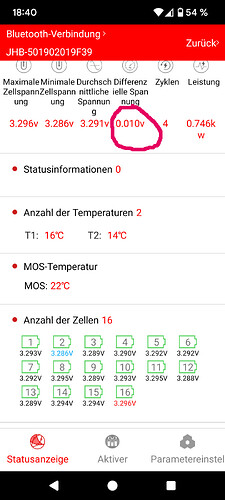 Screenshot_20250409-184007